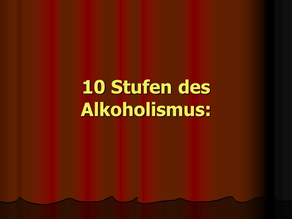 Die Kodierung in smolenske vom Alkohol des Preises in